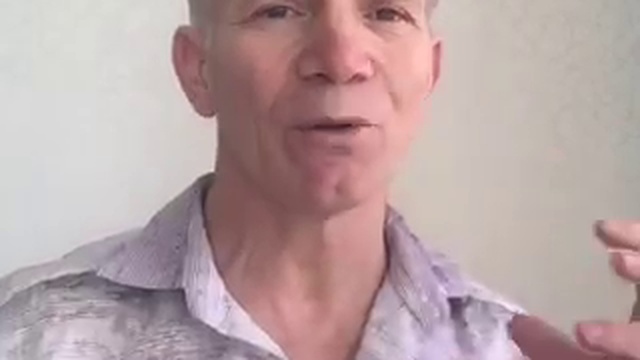 Мой день смотреть онлайн