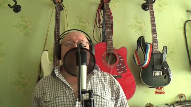 ЕДУ ДОМОЙ Я смотреть онлайн