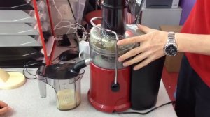 Пк соковыжималки maxwell MW-1102