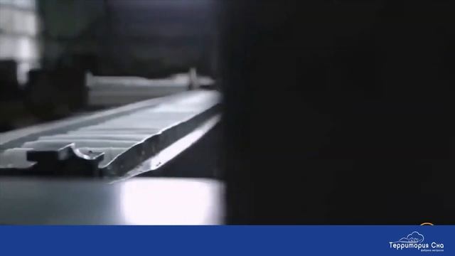 САМОЕ ГЛАВНОЕ ПРИ ВЫБОРЕ МАТРАСА смотреть онлайн