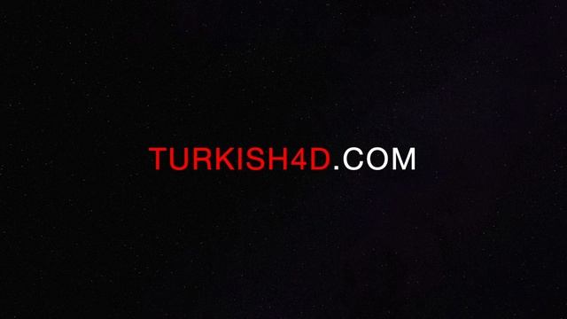 Осторожно - турки. Как и что говорить. Турецкий язык.