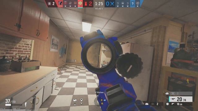 #1 Controller Player That Hasn't Turned To The Darkside! смотреть онлайн