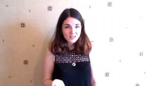 10 причин любить Северуса Снейпа