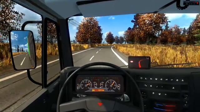 Великие Луки - п.Локня смотреть онлайн