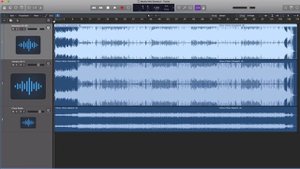 Neumann KH-80 vs Yamaha HS-5 Studio Monitor Review Shootout