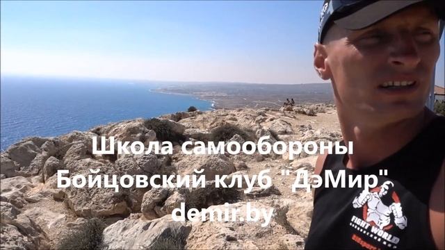 Супер крутые горы, супер крутой океан! смотреть онлайн