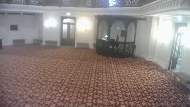 Прямая трансляция пользователя ак мечеть г. болгар камера 2 смотреть онлайн