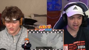 ARE NARUTO AND SASUKE DYING?! || KURAMA EXTRACTED! || Naruto Shippuden REACTION: Episode 393