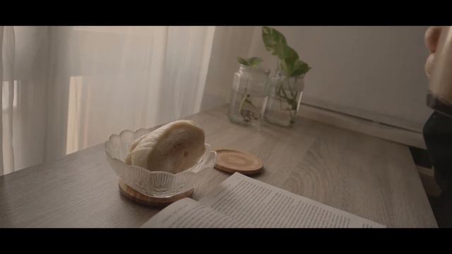 Daily vlog | on my way to ... смотреть онлайн