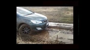 MITA SNOW CHAINS Цепи противоскольжения Трэкеры
