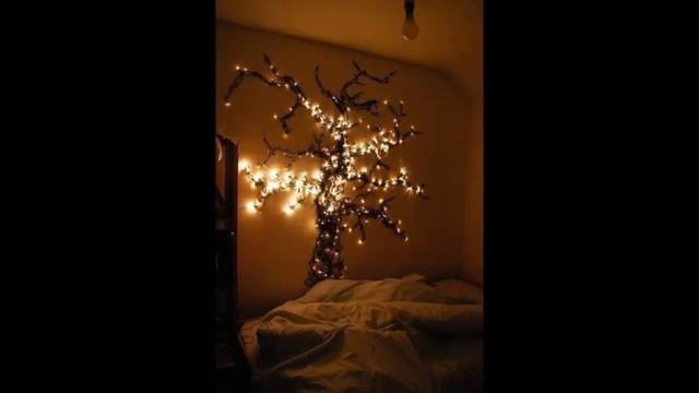 Идеи своими руками смотреть онлайн