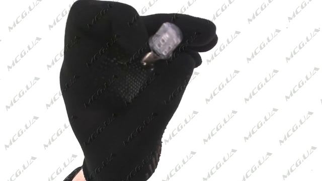 Лампа диодная S25 (синяя, 18 кристаллов) (mod:JC-714) JCAA [D-2143] смотреть онлайн