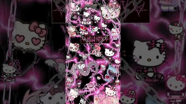 музыка для флешмоба||без мата смотреть онлайн