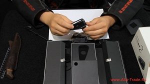 Cardo Scala Rider Freecom2 Бюджетная мотогарнитура в новом модельном ряду