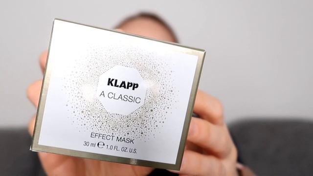 ПОКУПКИ КОСМЕТИКИ ЗИМА 2020/2021 смотреть онлайн