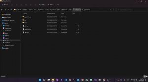 Install and Setup PyQt6 and Qt Designer [PyQt6 tutorial]