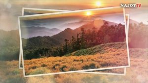 НИШОНАХОИ СУСТИИ ИМОН/ نشانه های سستی ایمان