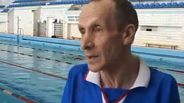 Все в воду! смотреть онлайн