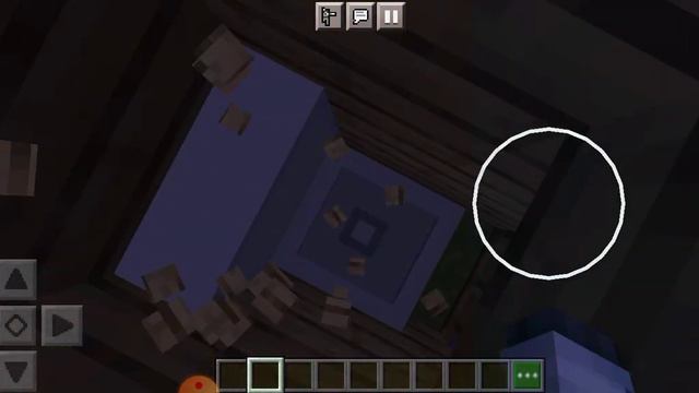 моды на оружие и машины смотреть онлайн