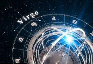 ДЕВА - ГОРОСКОП НА ИЮЛЬ 2024 ГОДА / VIRGO - HOROSCOPE JULY 2024