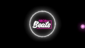 НОВЫЕ ЗВУКИ (NEON BEATS)#4