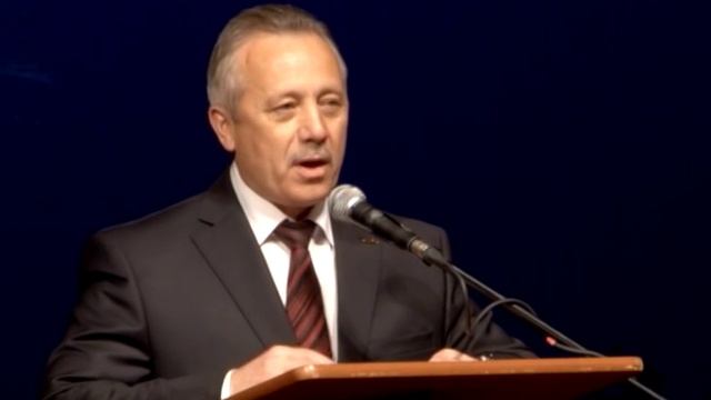 «ДЕНЬ ПОЖИЛОГО ЧЕЛОВЕКА» В ДРАМТЕАТРЕ смотреть онлайн