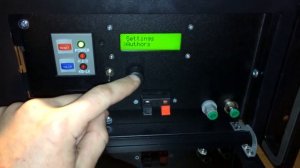 Высоковольтный генератор импульсов тлеющего разряда атмосферного давления #ВысоковольтныйБлокПитани