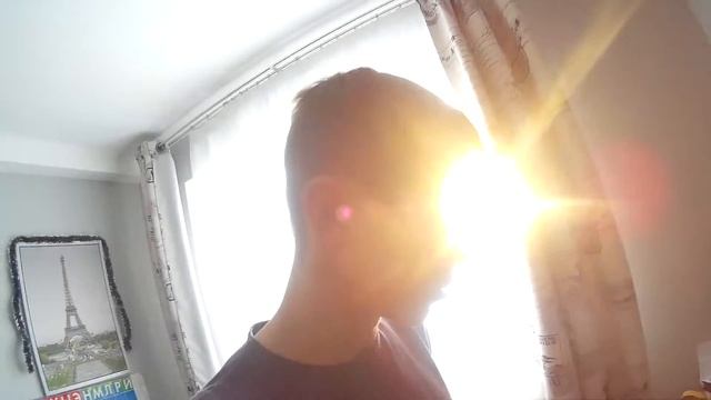 Съемки в лесу смотреть онлайн