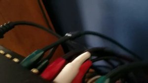 Project debut 3 turntable review and test with multiple parts