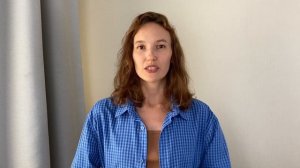 17 АРКАН ЗВЕЗДА в матрице судьбы| Творчество, профессионализм, популярность