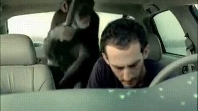 Самая лучшая противоугонка смотреть онлайн