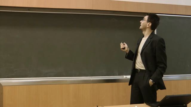 ОСФИ 13 03 2014 часть 2 смотреть онлайн