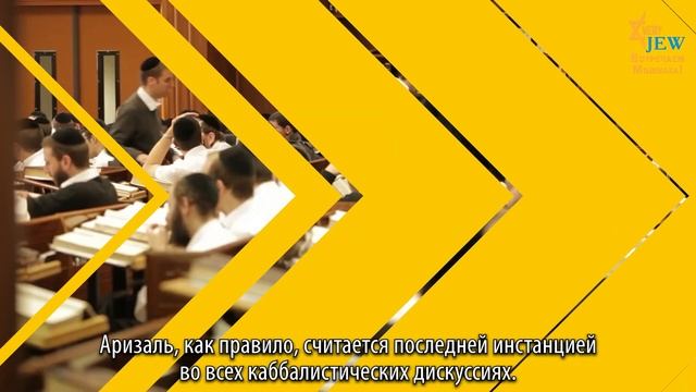 Что происходит с животными после смерти? Они попадают в рай? смотреть онлайн