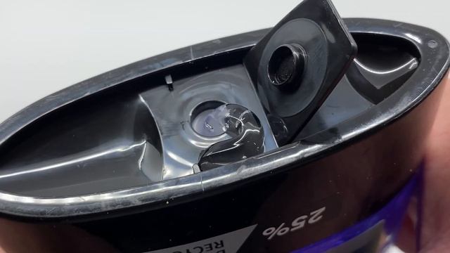 Schwarzkopf Taft Titane Power Gel 300ml смотреть онлайн