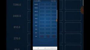 Как подняться с 250₽ на 1хбт ссылка в описании