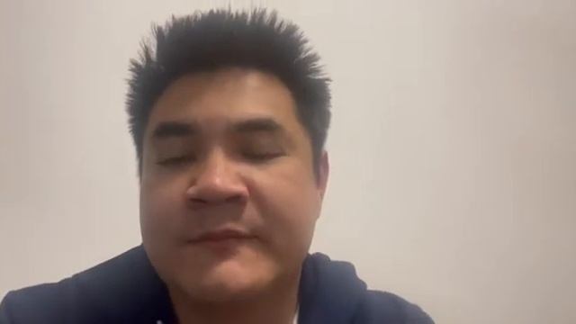 Отзыв Темерлан Айтбеков смотреть онлайн