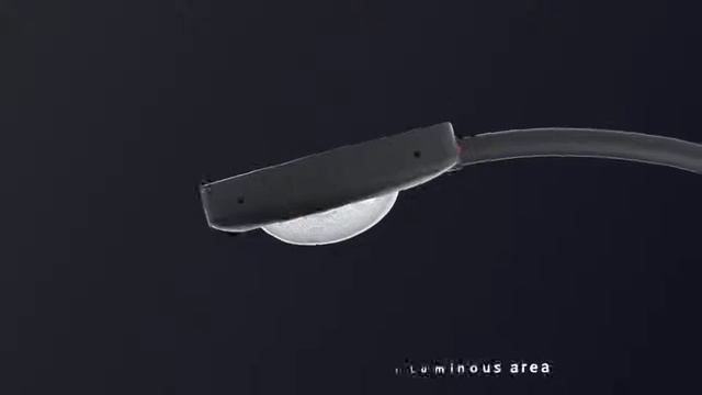 scl-02 смотреть онлайн