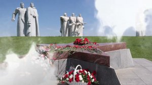 Разговоры о важном 1-2 класс. День российской науки (13 февраля). Россия в мире