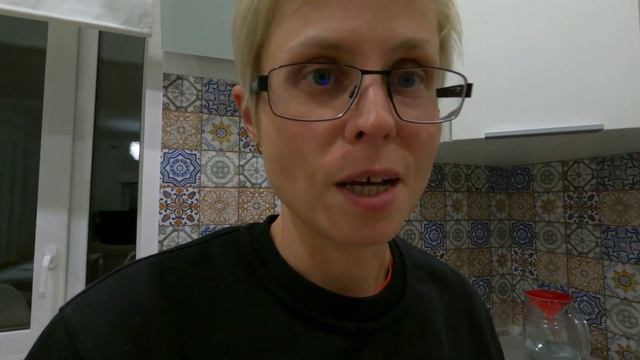 Сыр для новичков - имеретинский