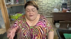 цветанутые побалтушки...о гортензиях, самарской лидии, петуньи, черенковании и о цветанутости