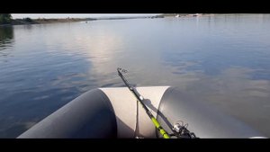 Был Nissan Marine 9,9 - стал 15. А есть ли смысл?