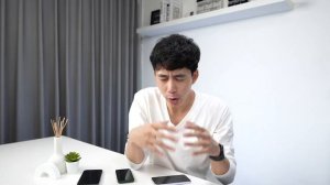 ทำไมไม่มี iPhone 14 mini!? เพราะอะไร iPhone รุ่นเล็กถึงจบแค่ 13??| อาตี๋รีวิว EP.1211