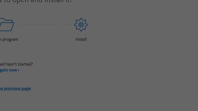 How to Install Avira Antivirus on Windows 10 смотреть онлайн