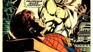 Сага о клонах: разбор сюжета. Часть 1. The clone saga