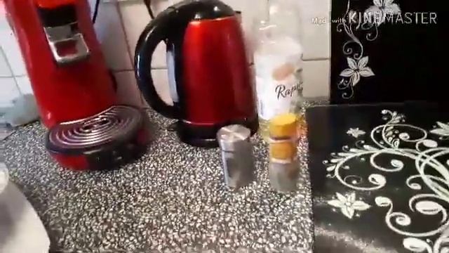 Курочка с картошкой и шампиньонами в ДУХОВКЕ!! Вкусно и кухня почти чистая 16.01.2019 смотреть онлайн