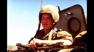 Максим Батай - Повезёт