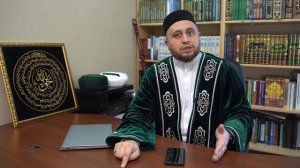 Можно ли убираться дома в пятницу?