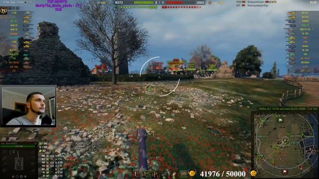 121 vs 430У ТАК ЛИ ПЛОХ 121 НА ФОНЕ 430 смотреть онлайн