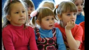 Комедия, трагедия и мелодрама. Путешествие в театр.Часть 3.
автор: Мы все из детства@KS240861