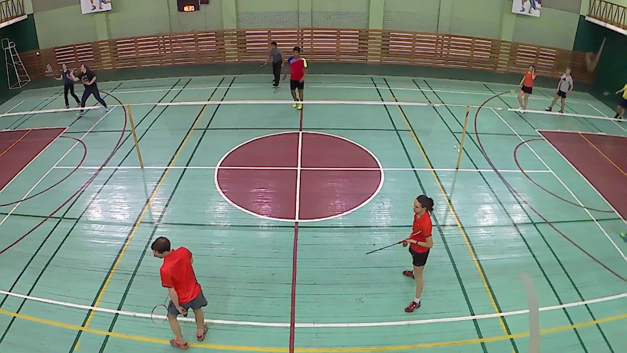 Шоколадный заяц 2018 смотреть онлайн